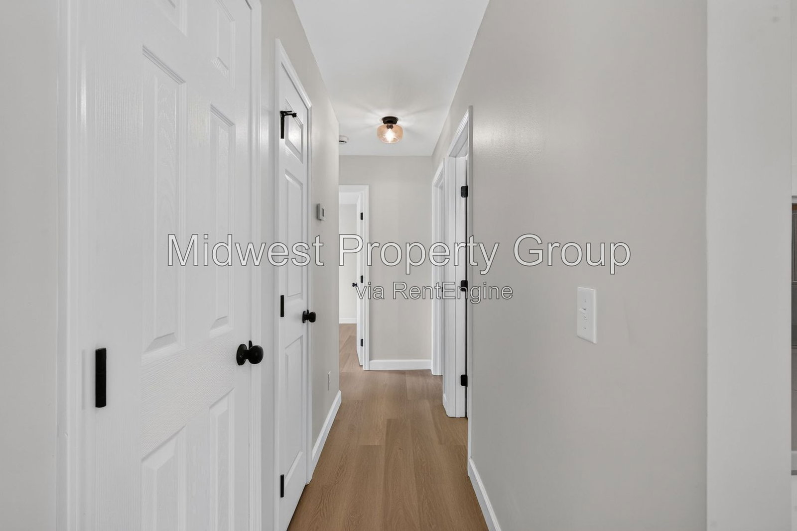 Gallery Image 16