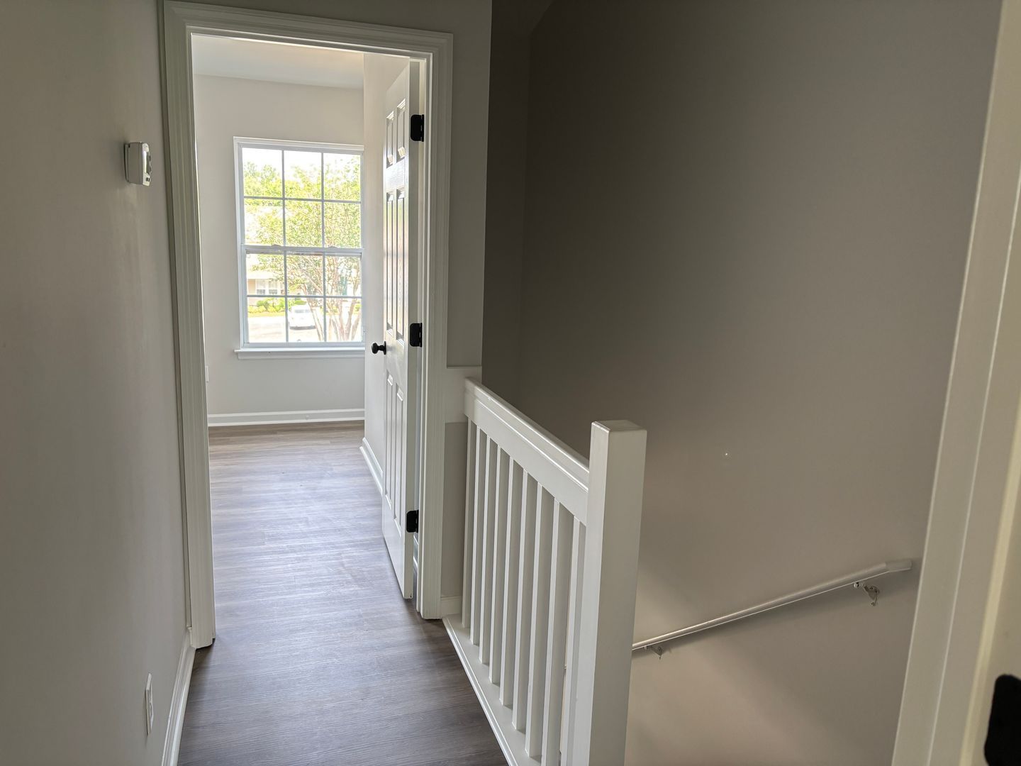 Gallery Image 13