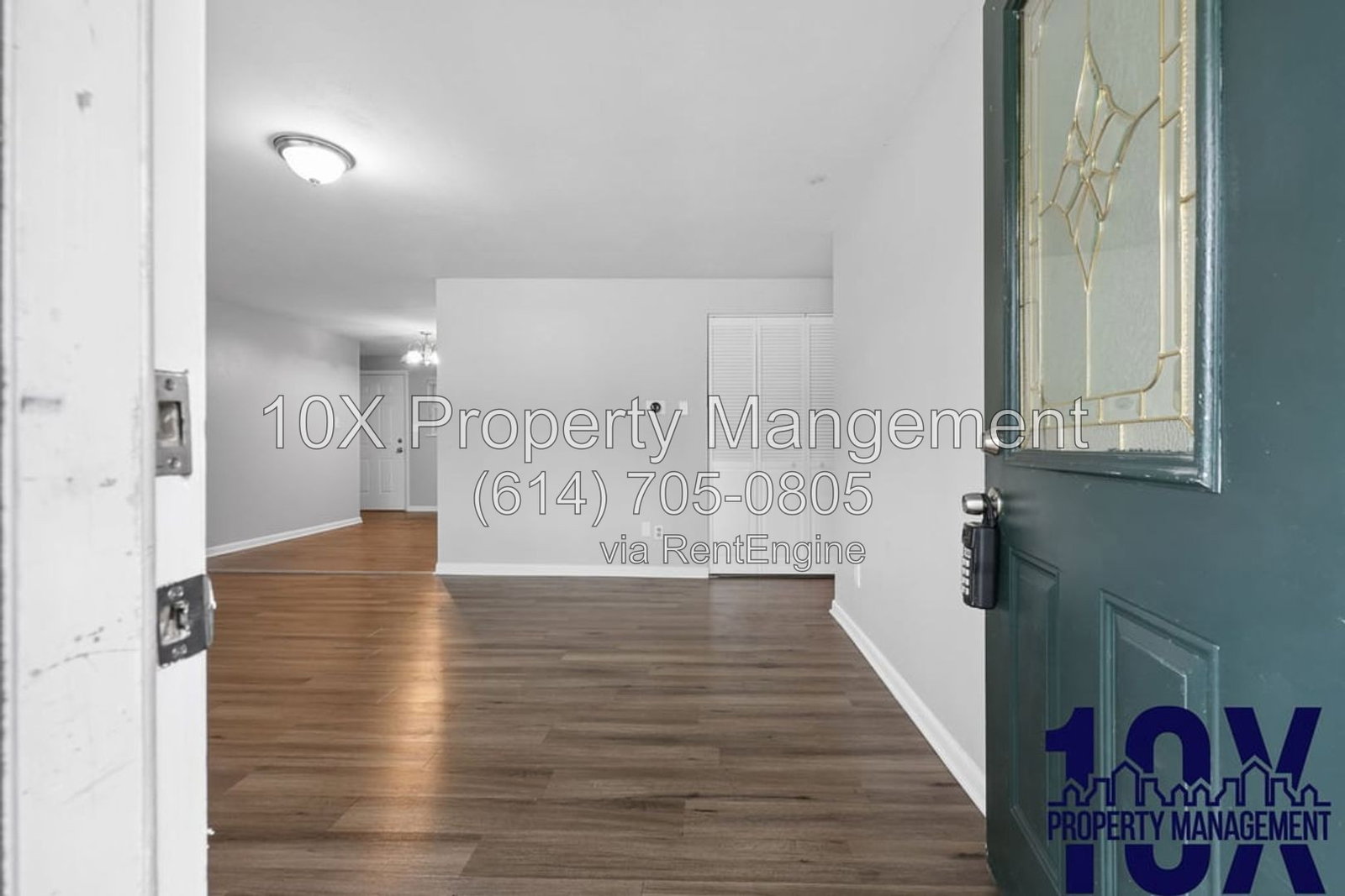 Gallery Image 6