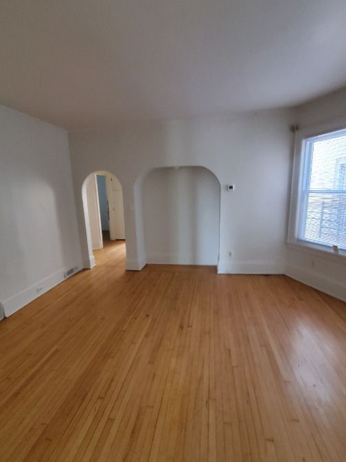 Gallery Image 18