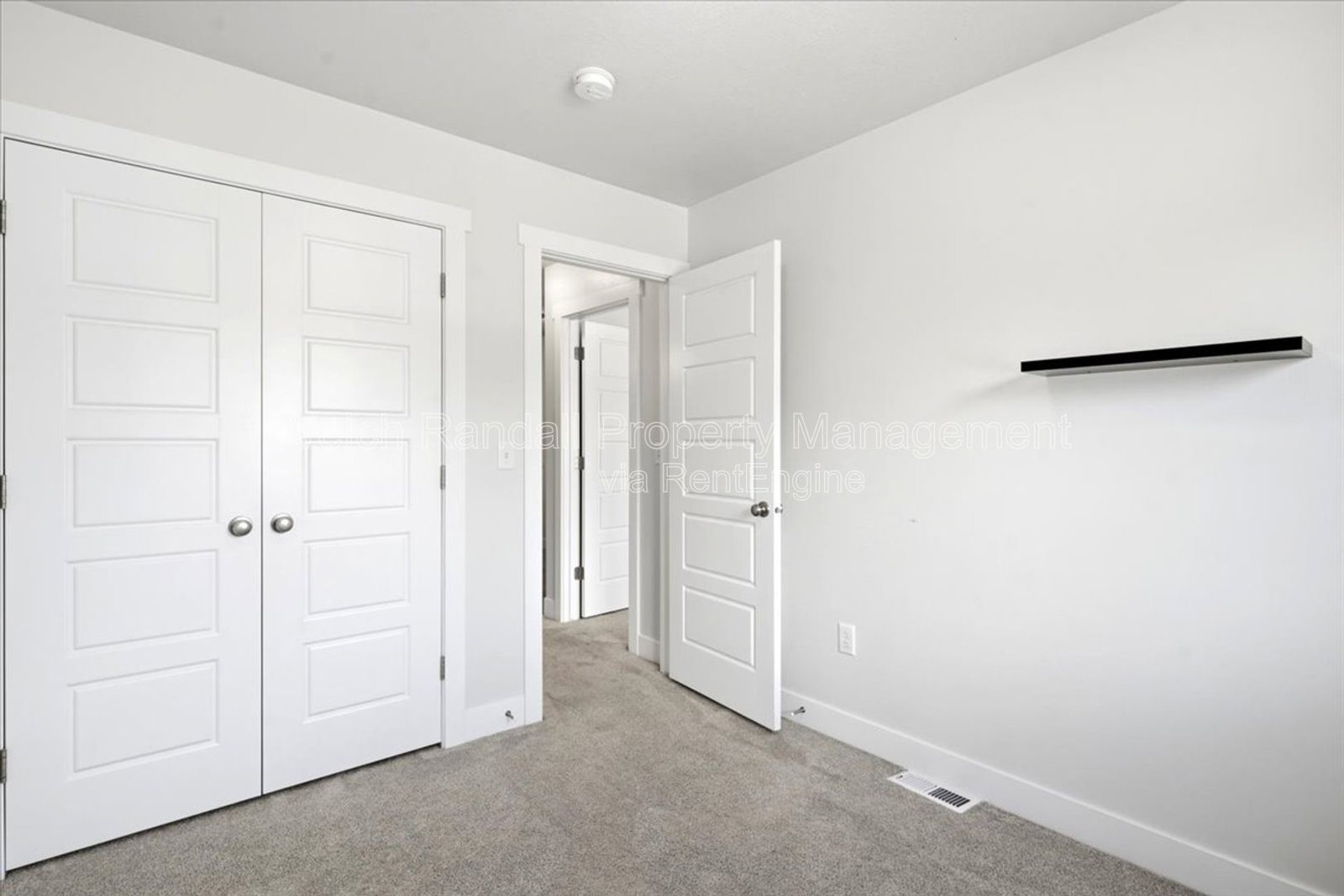 Gallery Image 19
