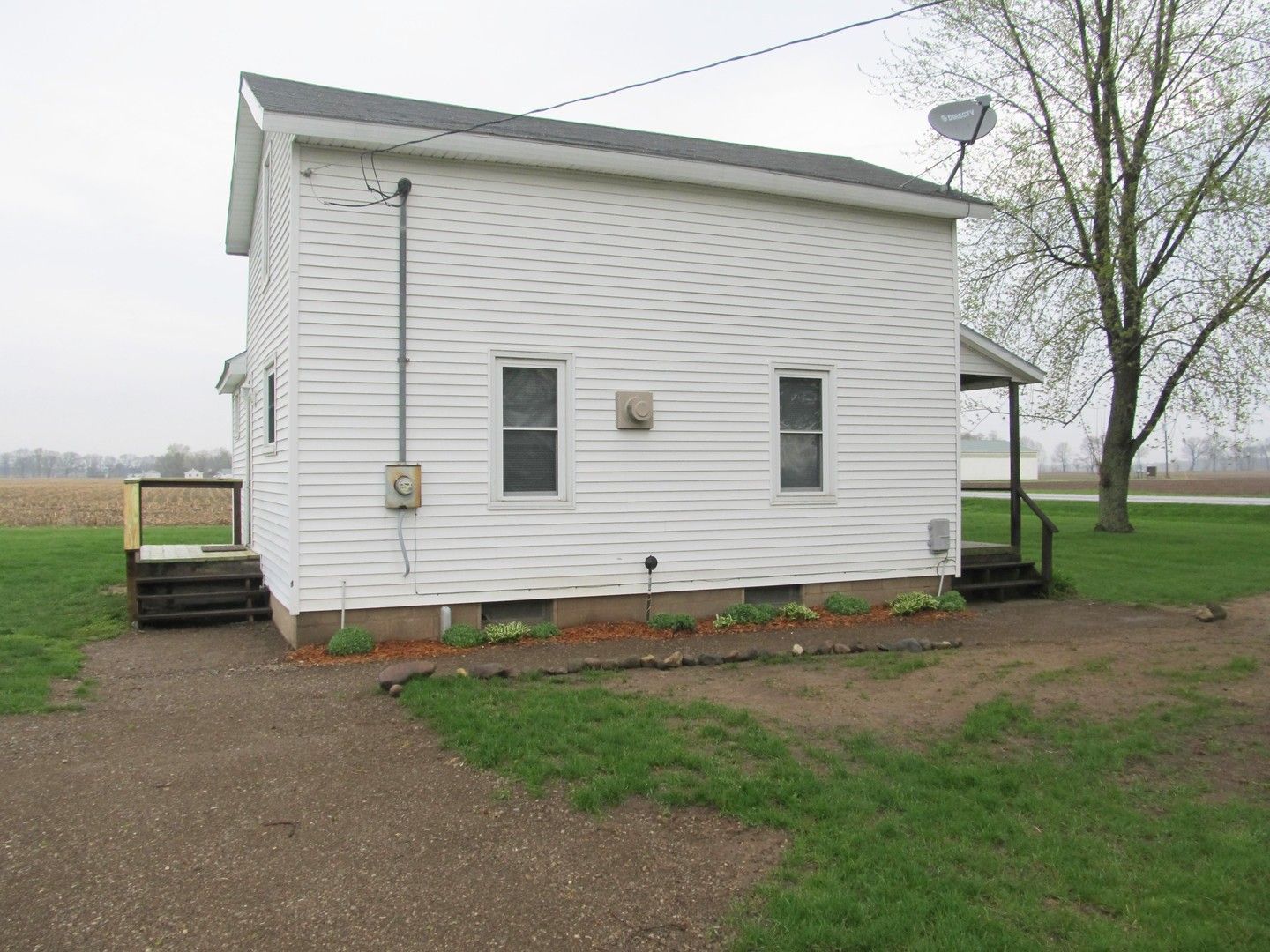 Gallery Image 9