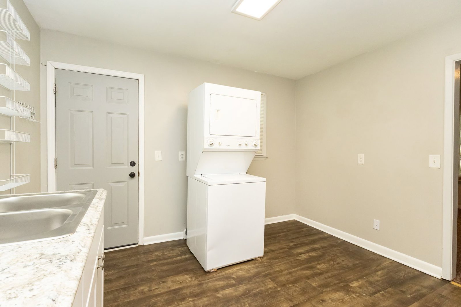 Gallery Image 6