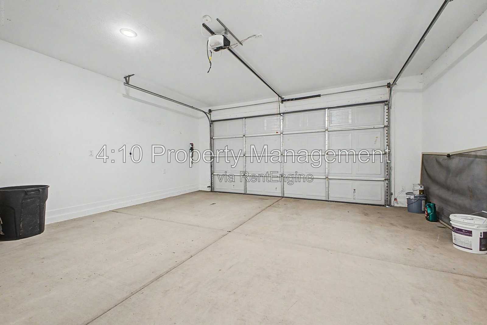 Gallery Image 21