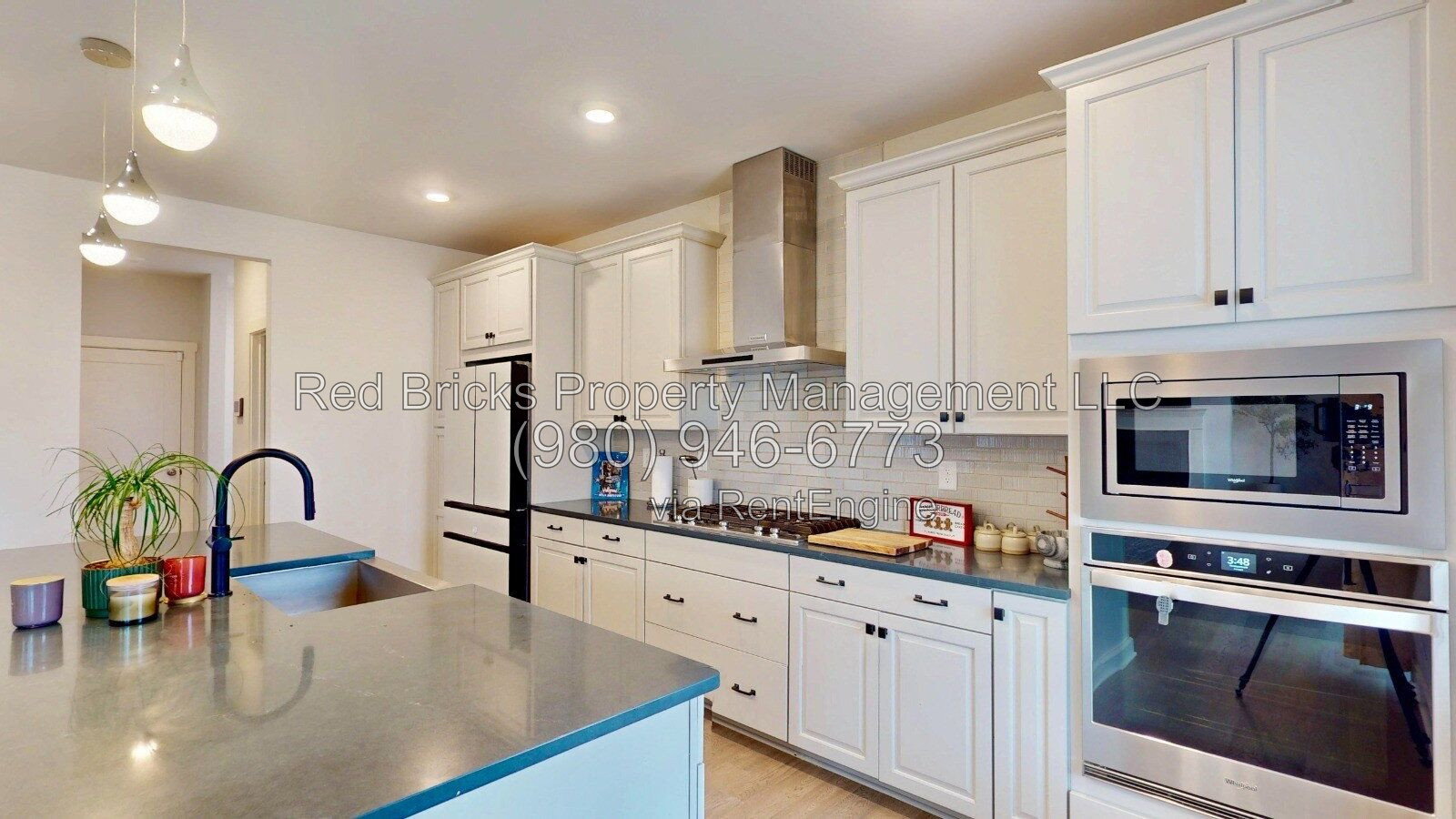 Gallery Image 10