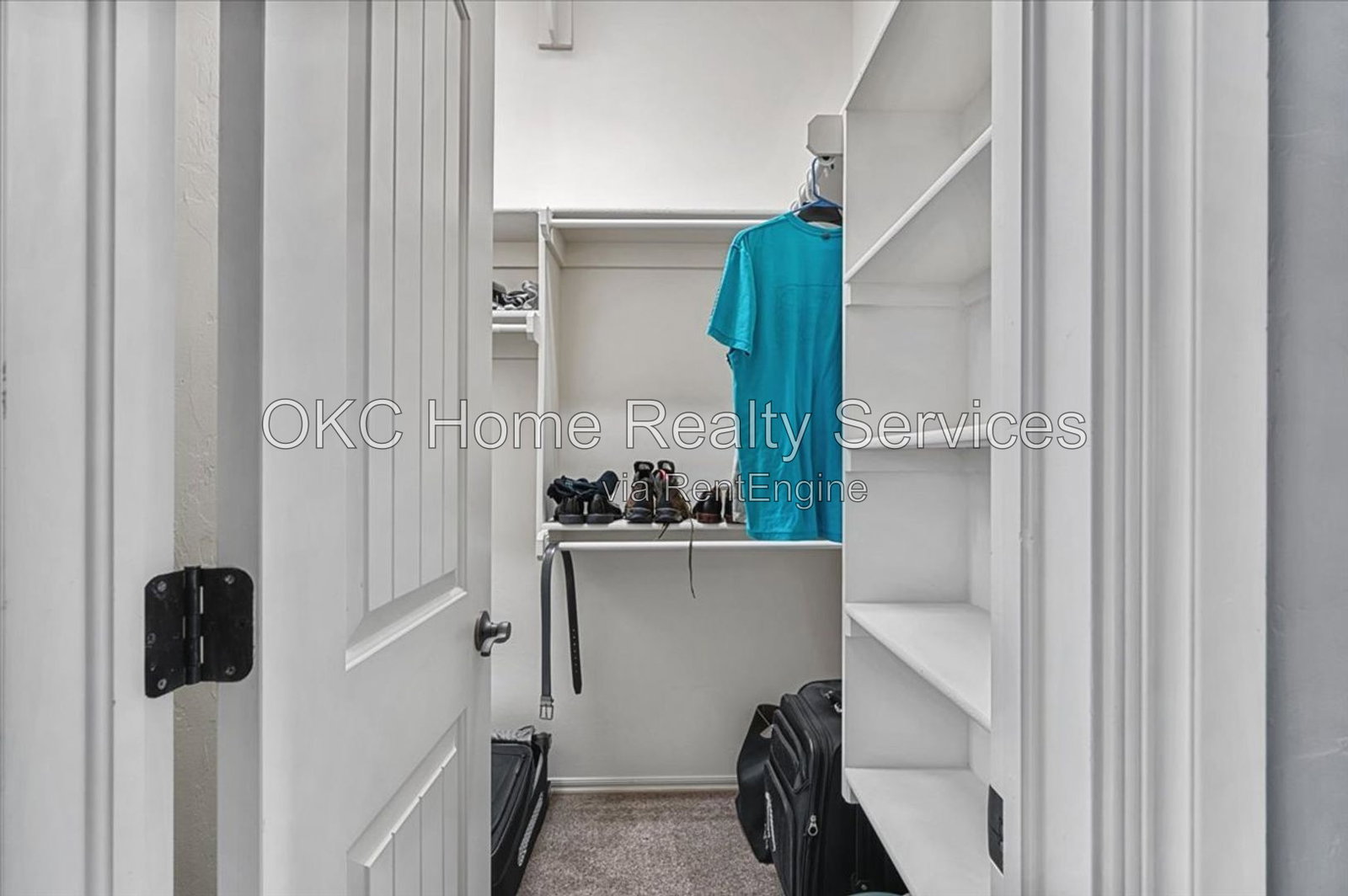 Gallery Image 18