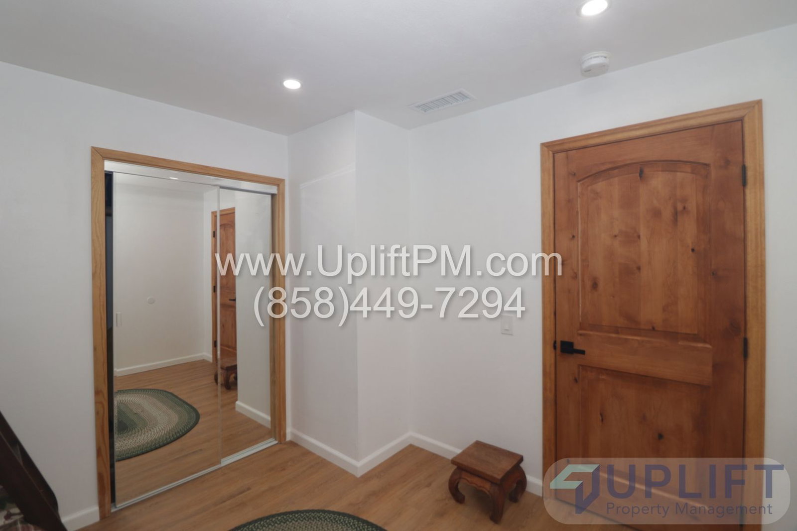 Gallery Image 15