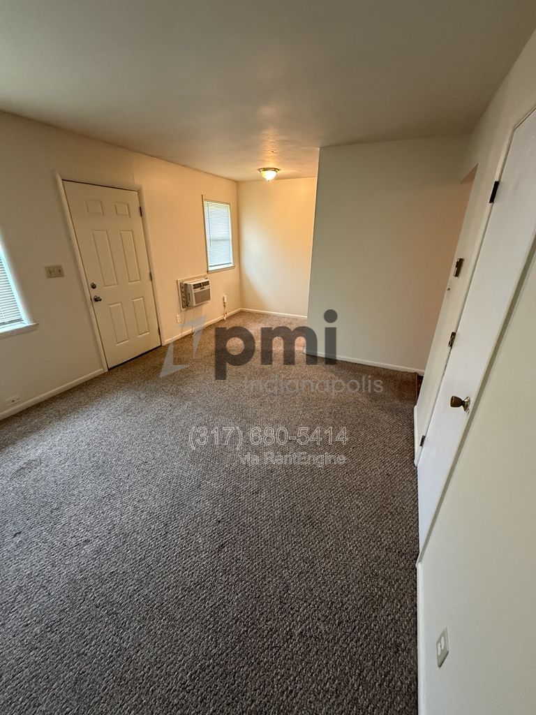 Gallery Image 18