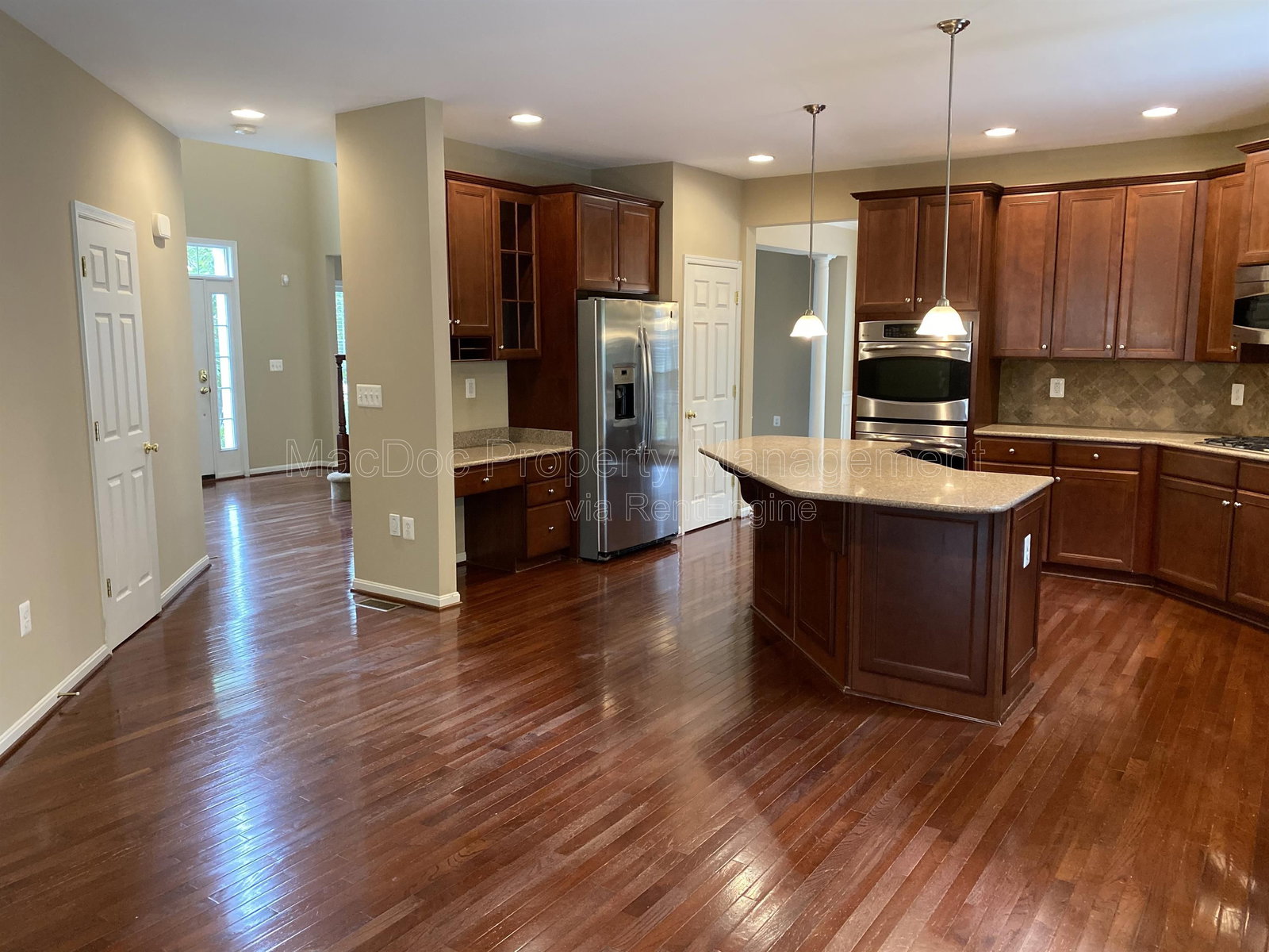 Gallery Image 12