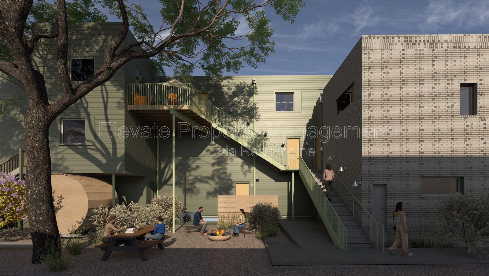 Gallery Image 0