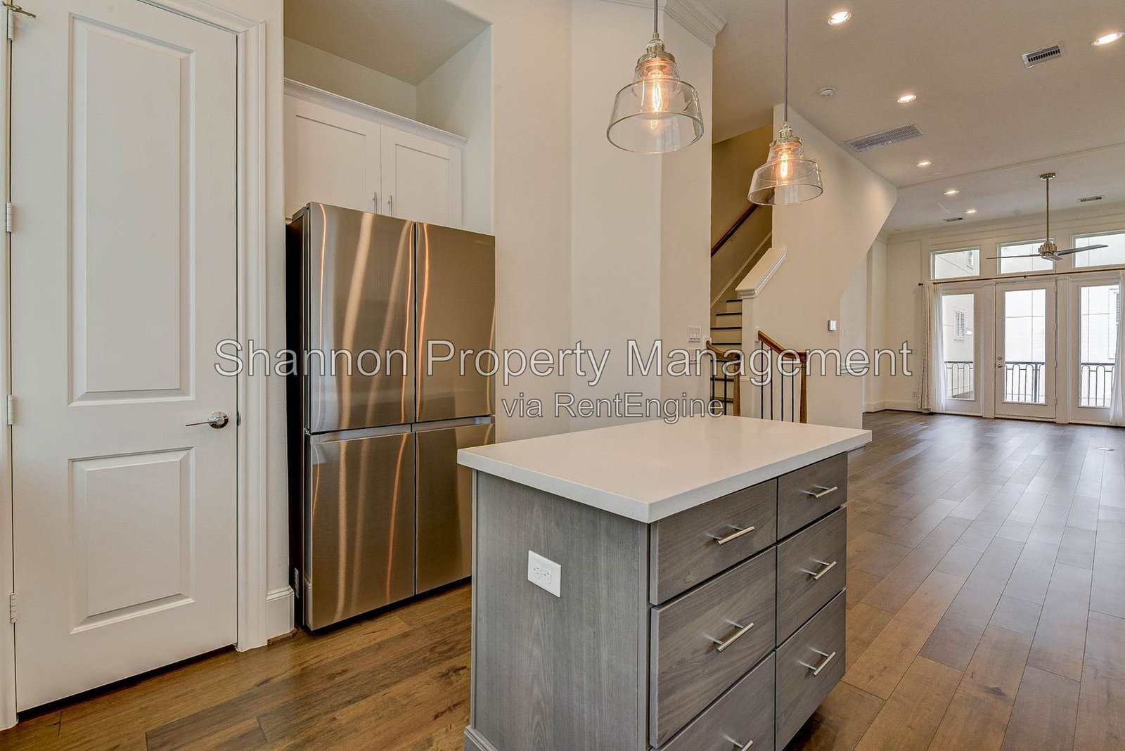 Gallery Image 10