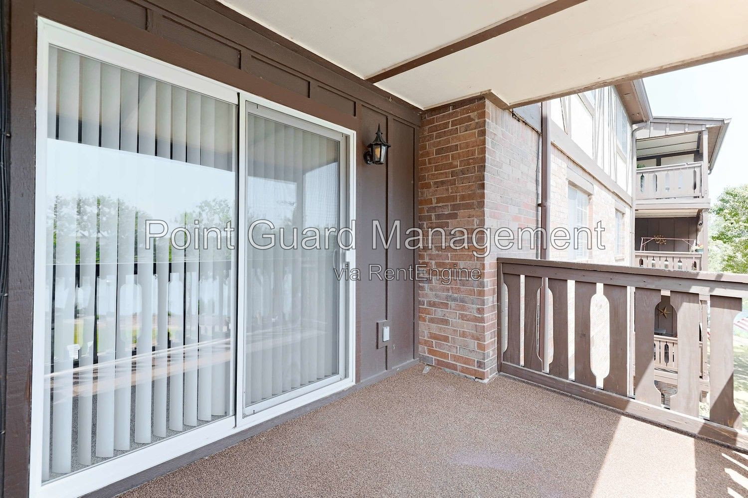 Gallery Image 35