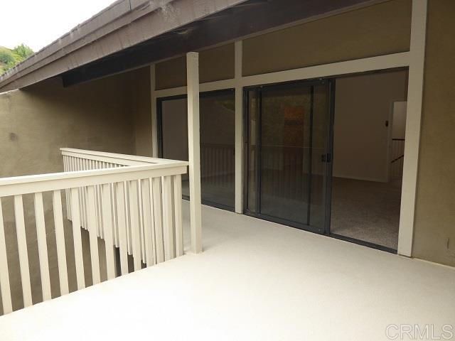 Gallery Image 33