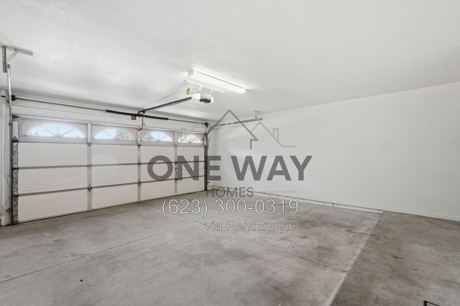Gallery Image 35