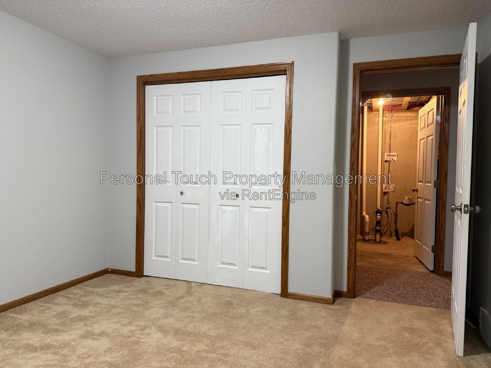 Gallery Image 51