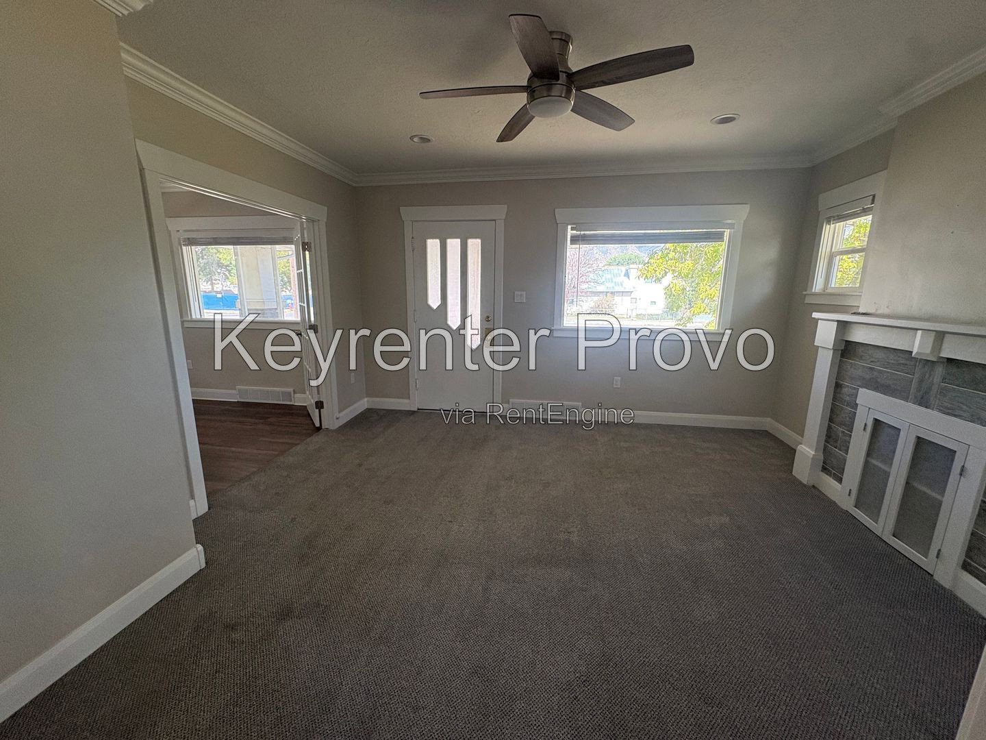 Gallery Image 6