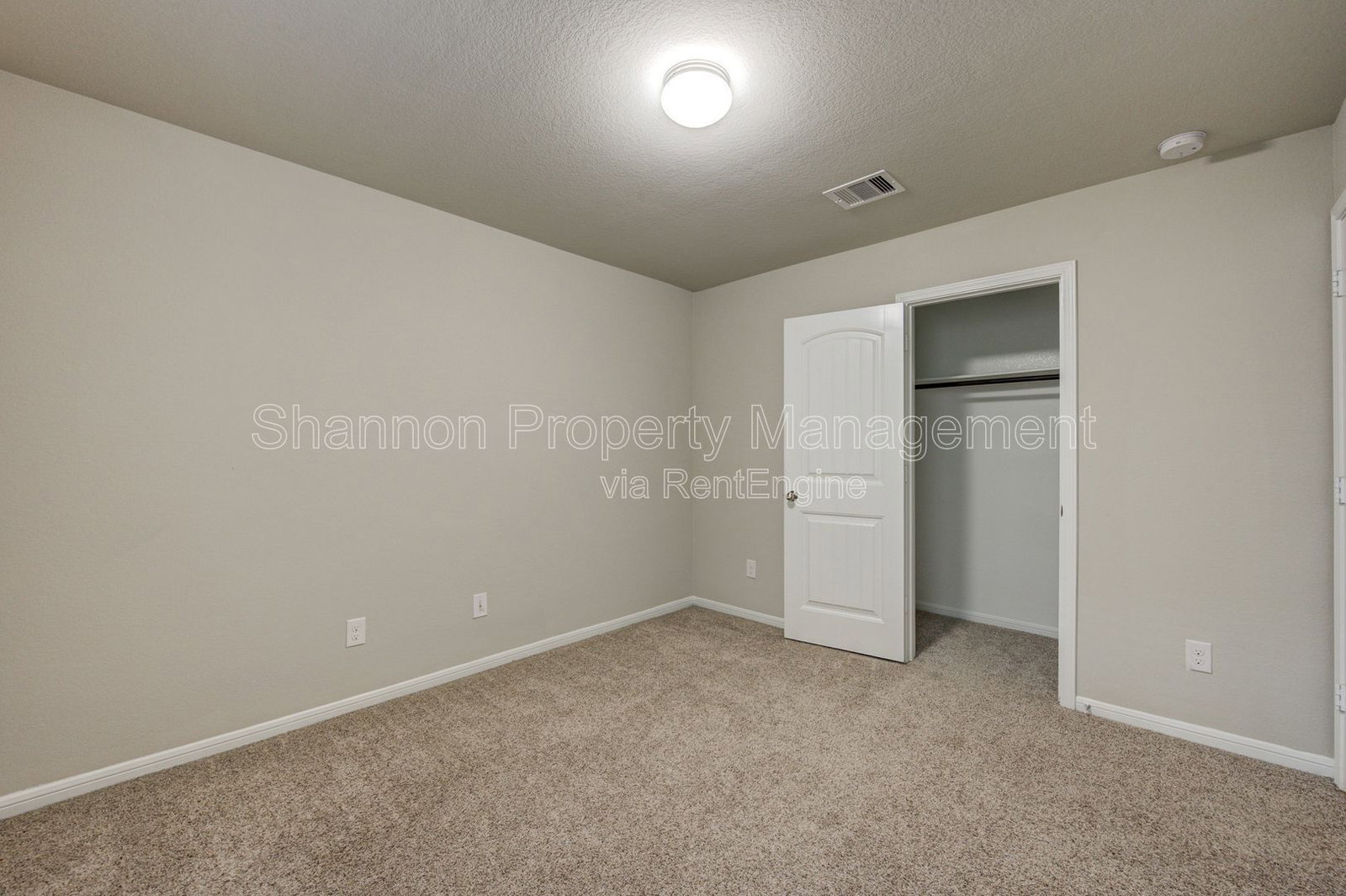 Gallery Image 21