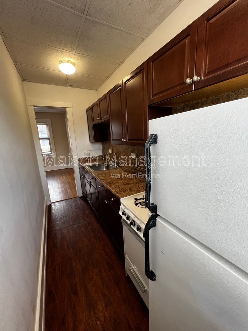 Gallery Image 8