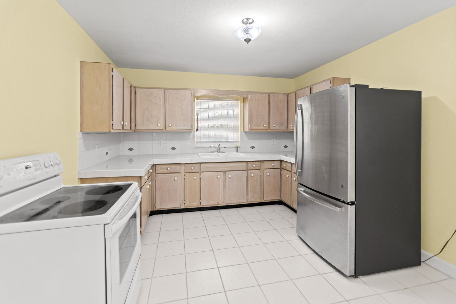 Gallery Image 13