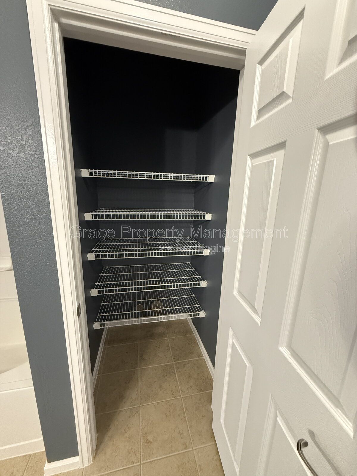 Gallery Image 19