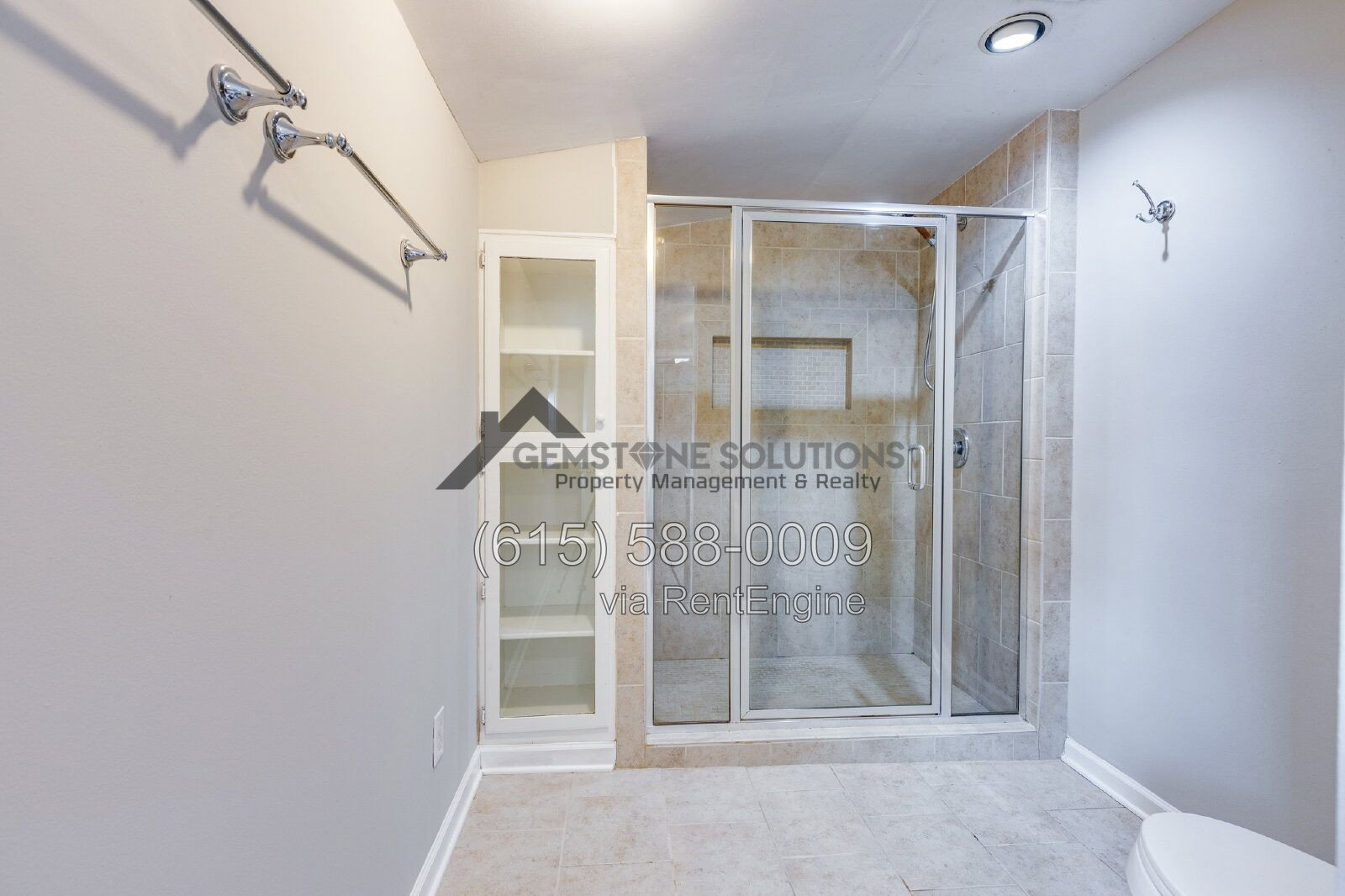 Gallery Image 25