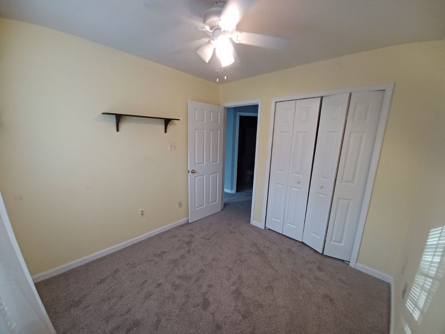 Gallery Image 18