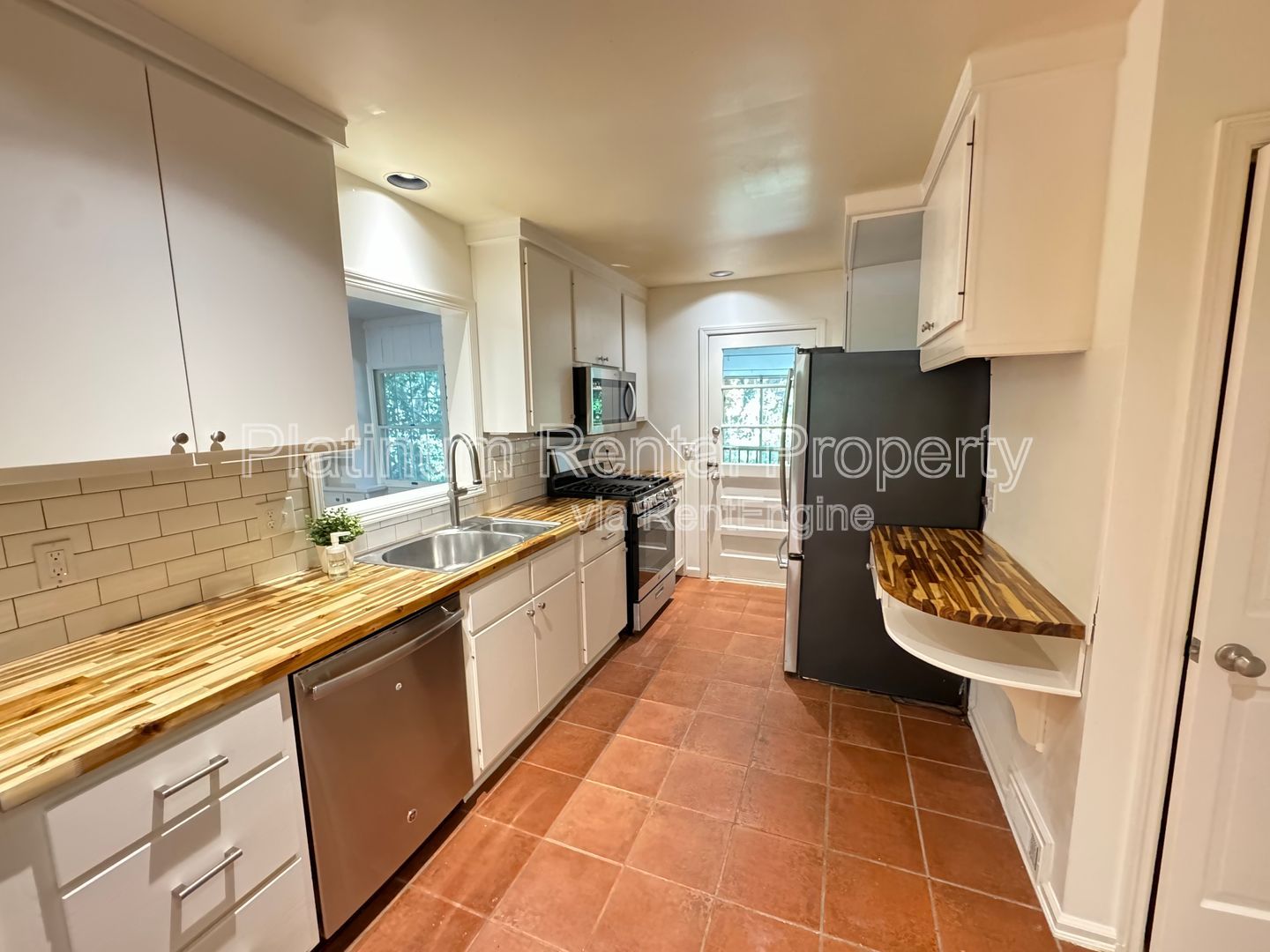 Gallery Image 9