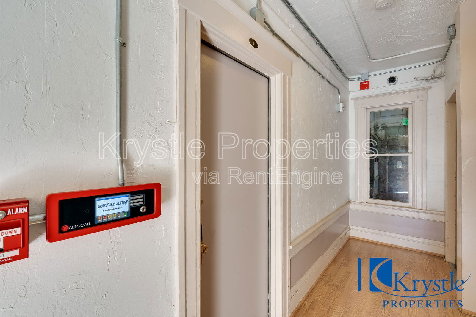 Gallery Image 7