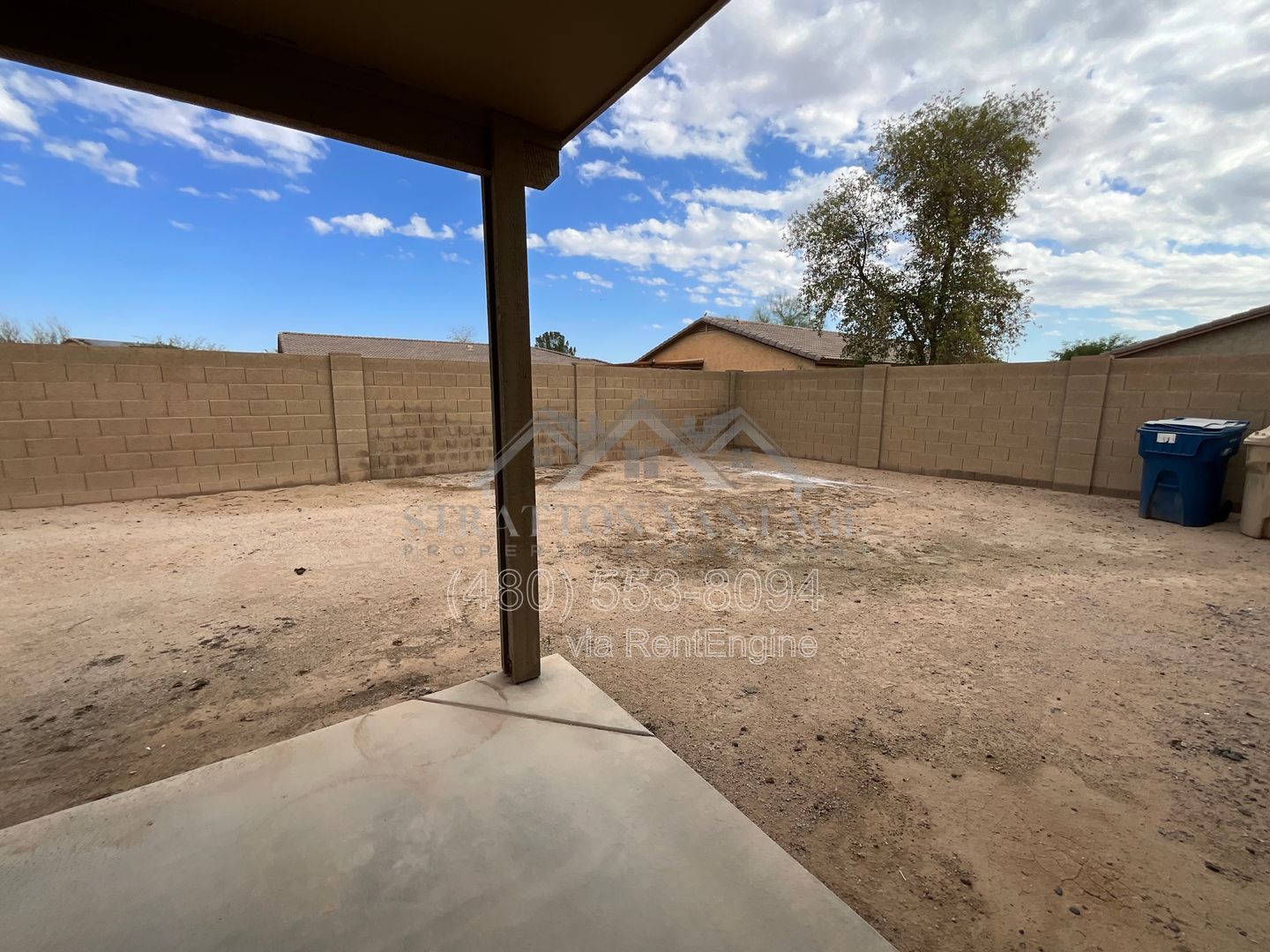 Gallery Image 53