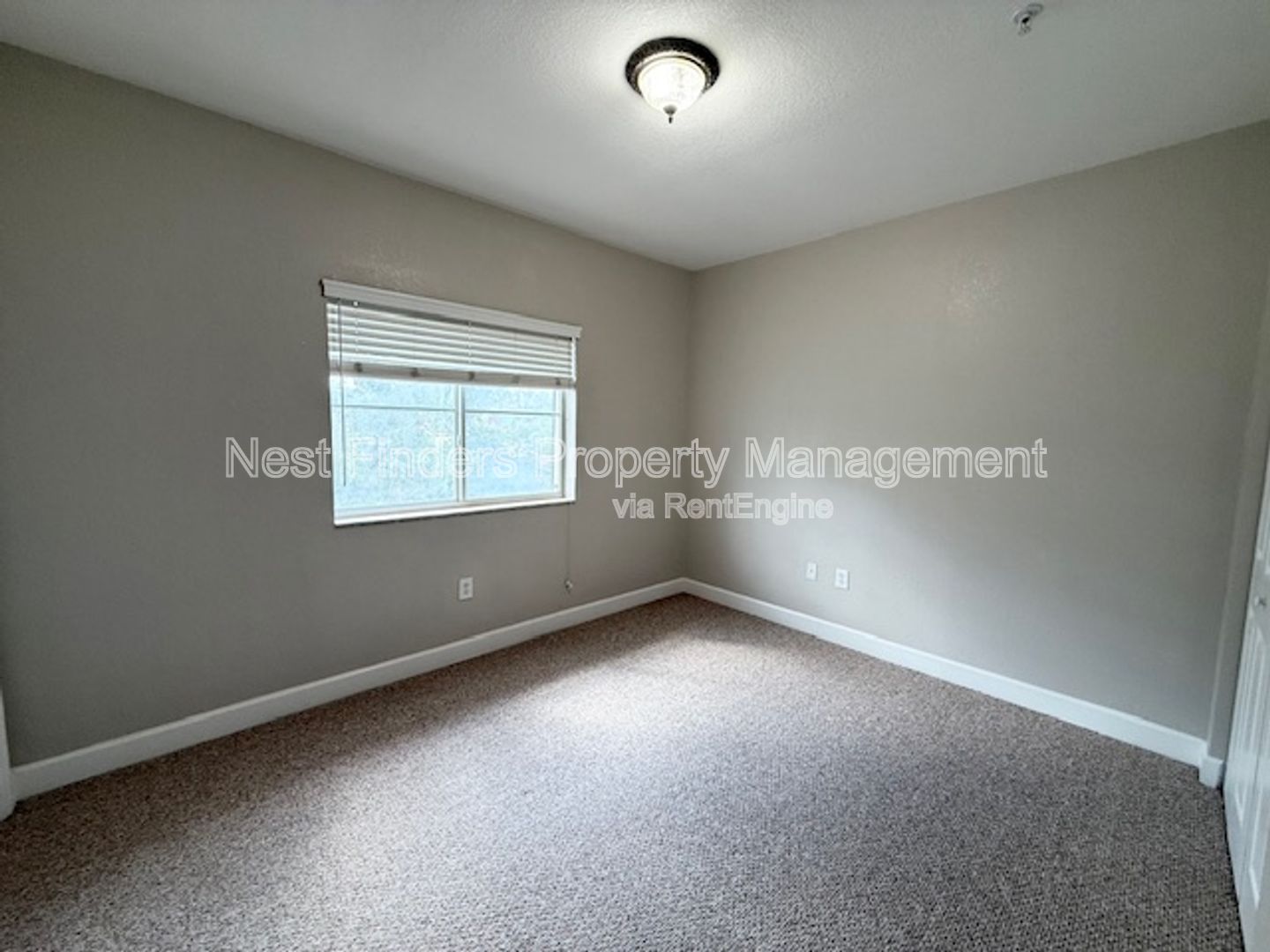 Gallery Image 21