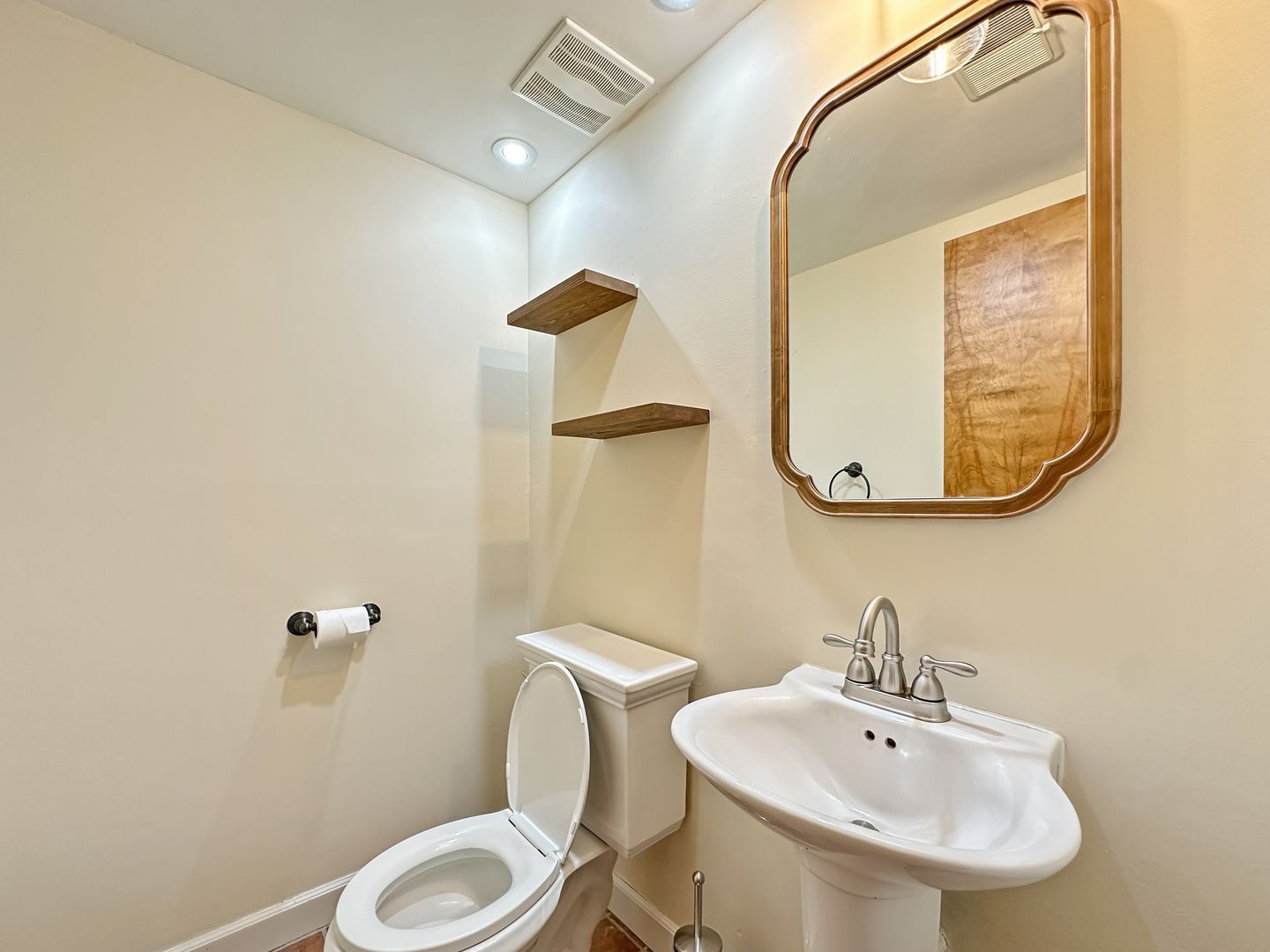 Gallery Image 13