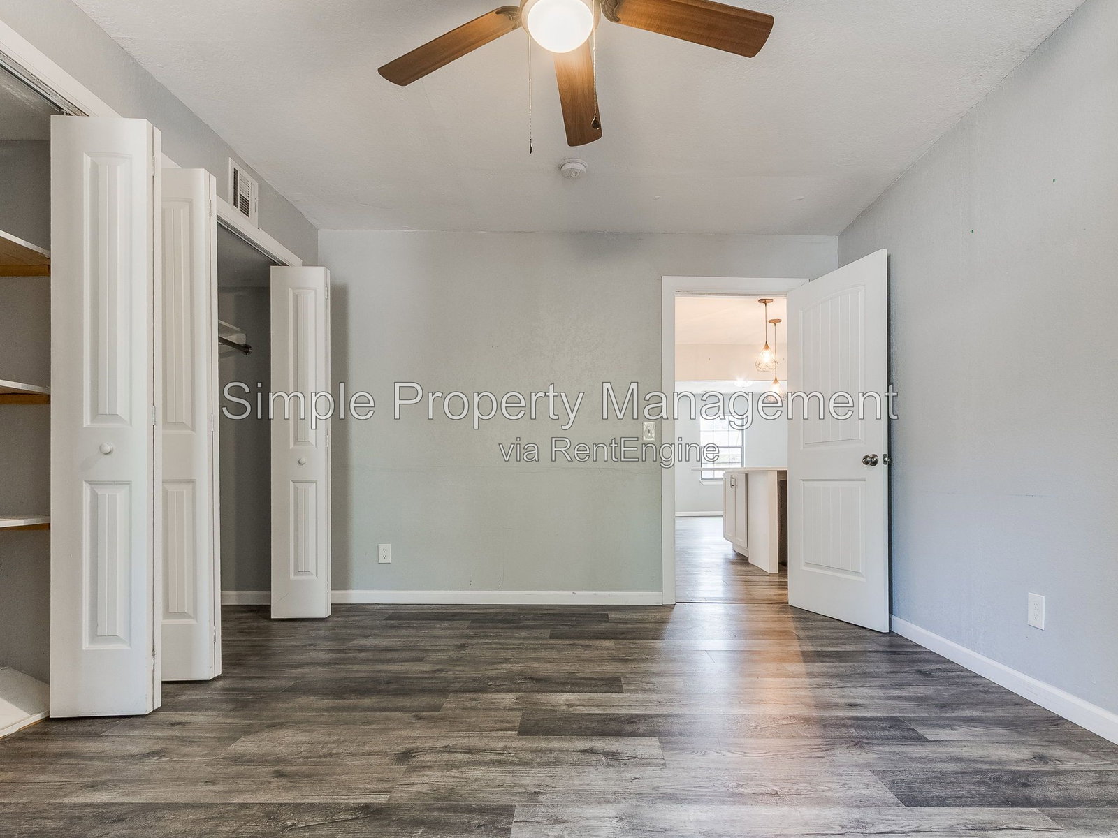 Gallery Image 11