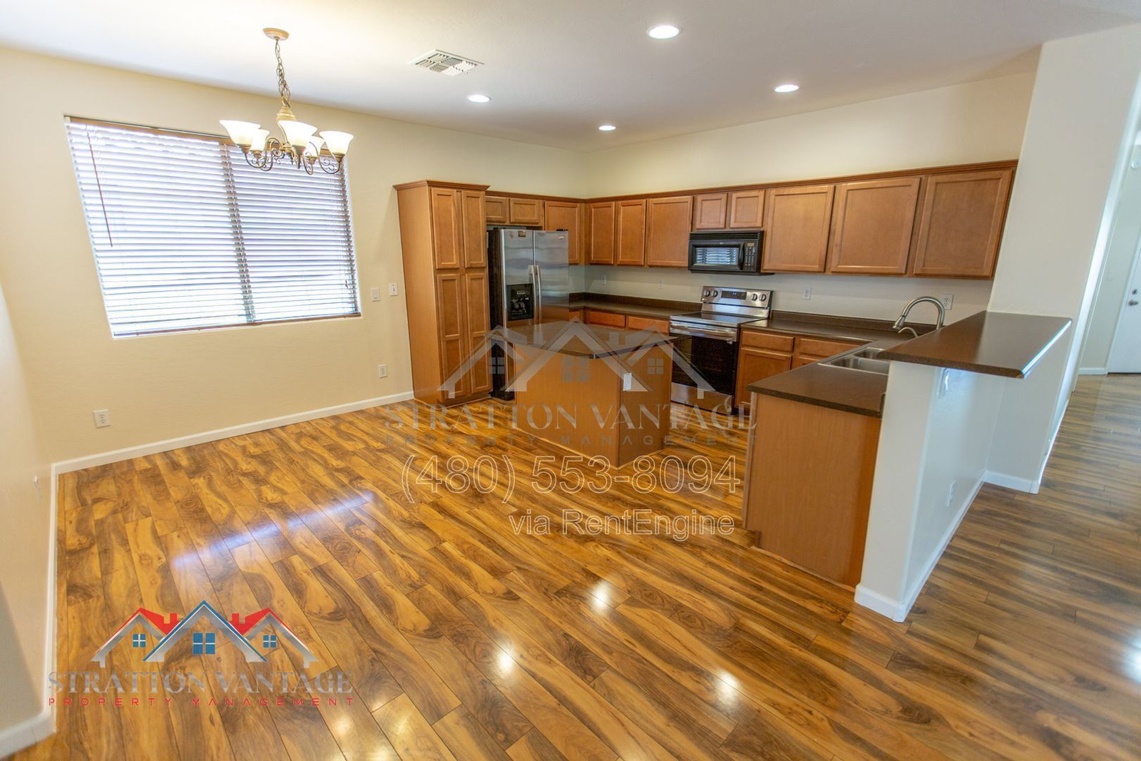Gallery Image 12