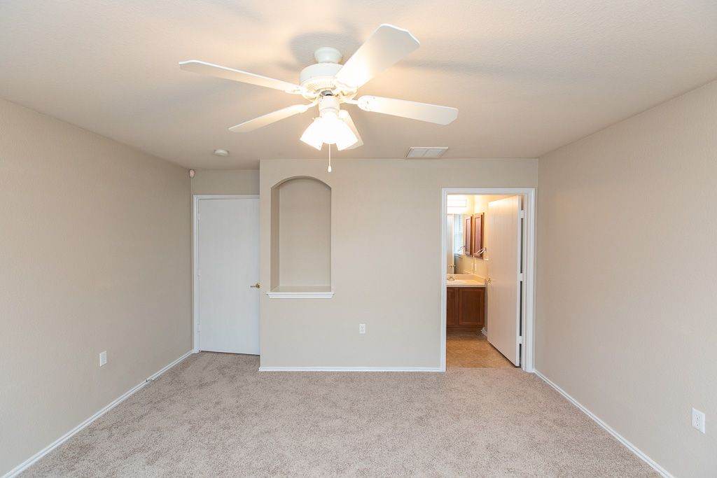 Gallery Image 29