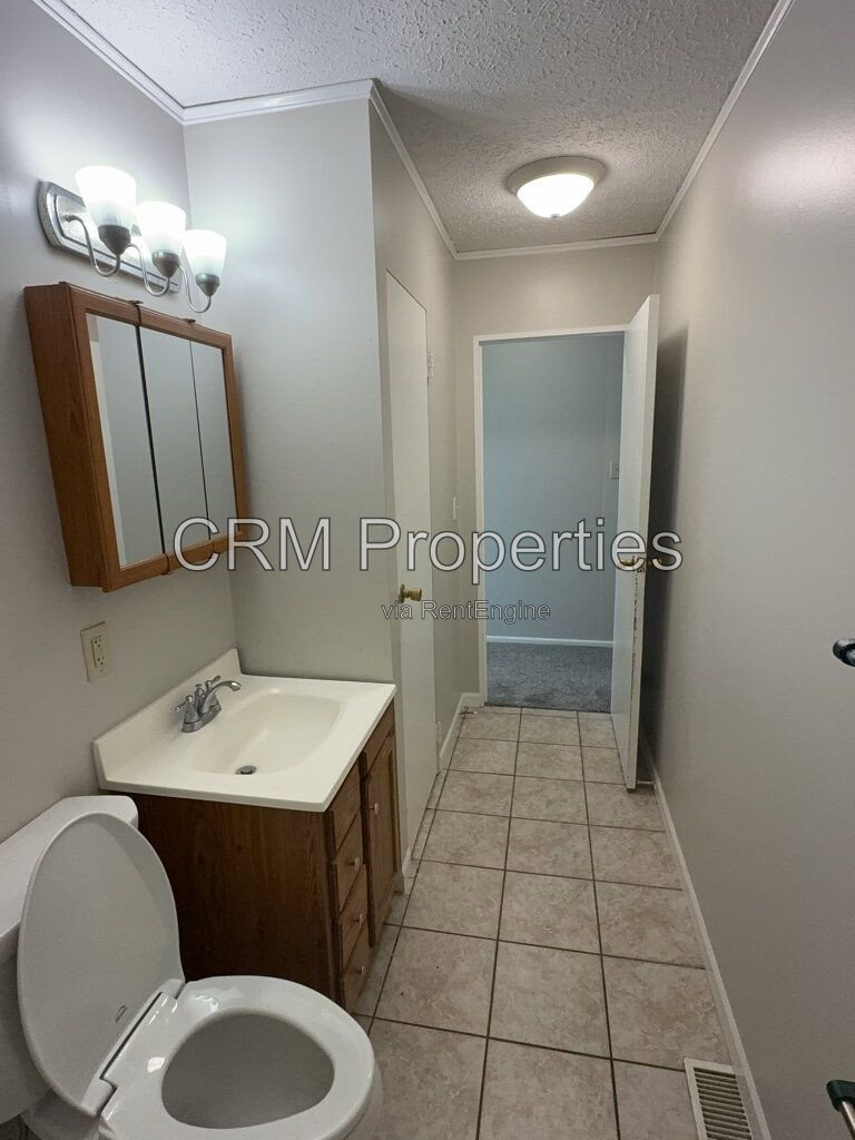 Gallery Image 16