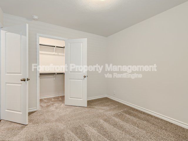 Gallery Image 23