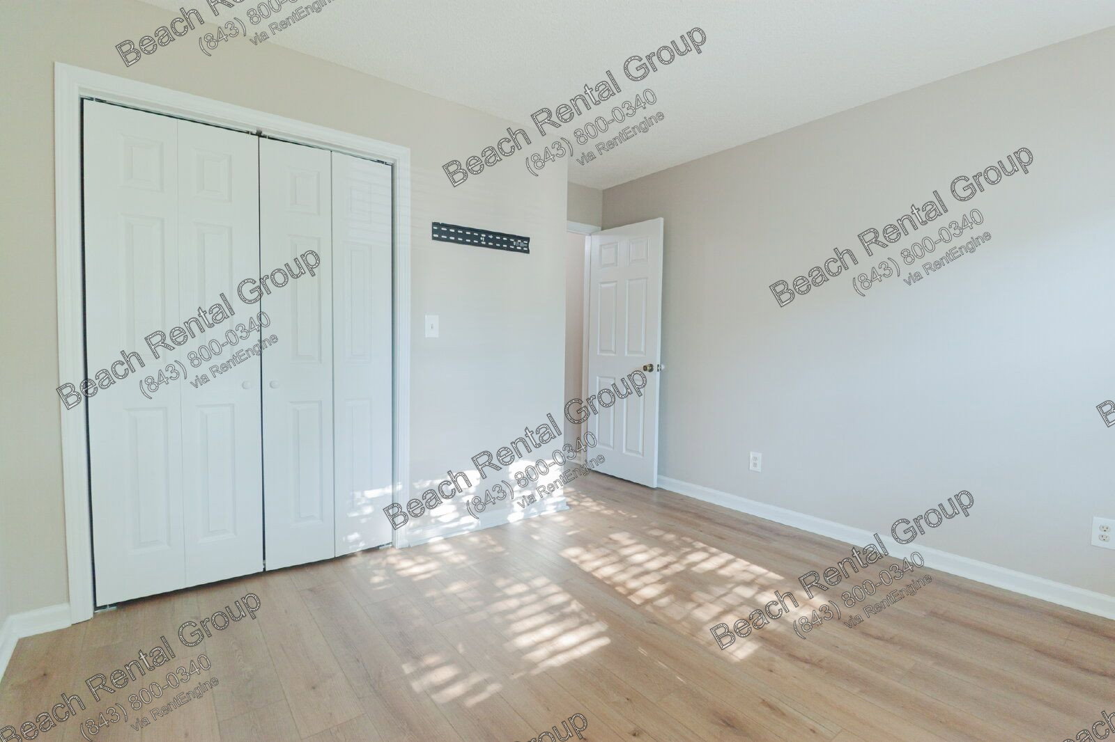 Gallery Image 18