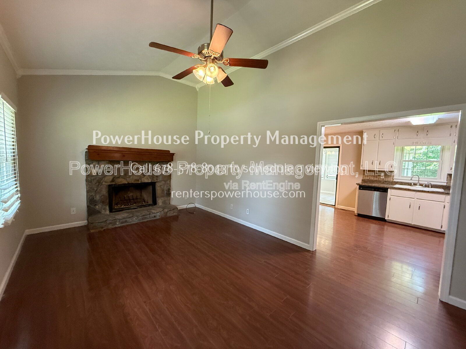 Gallery Image 30