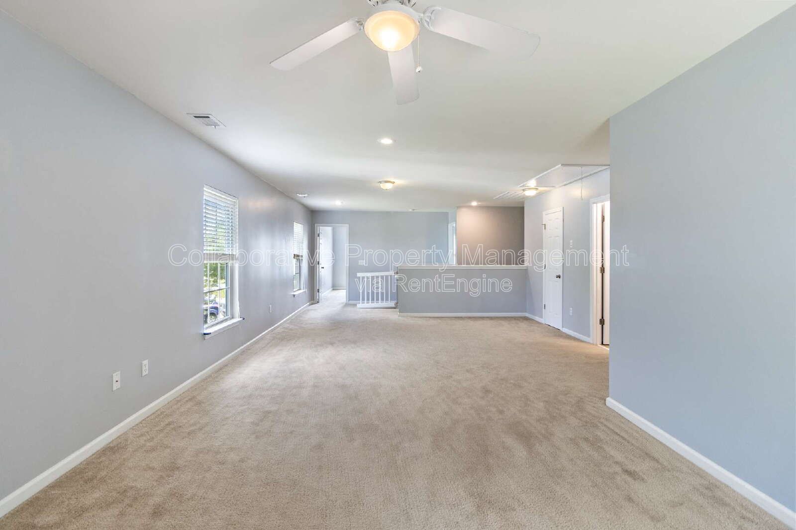 Gallery Image 18