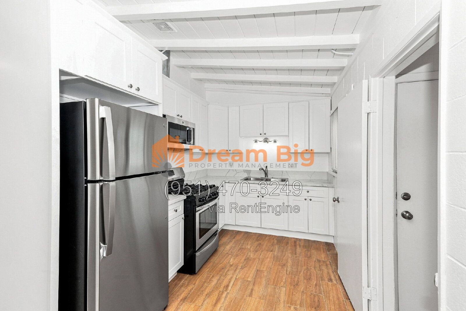 Gallery Image 15