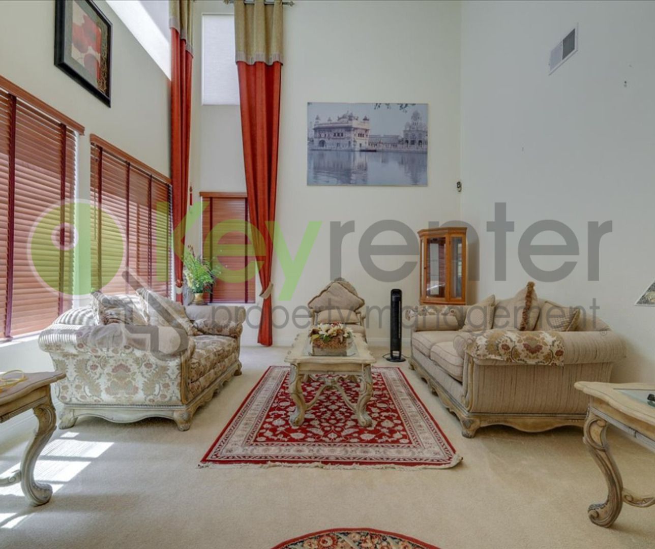 Gallery Image 37