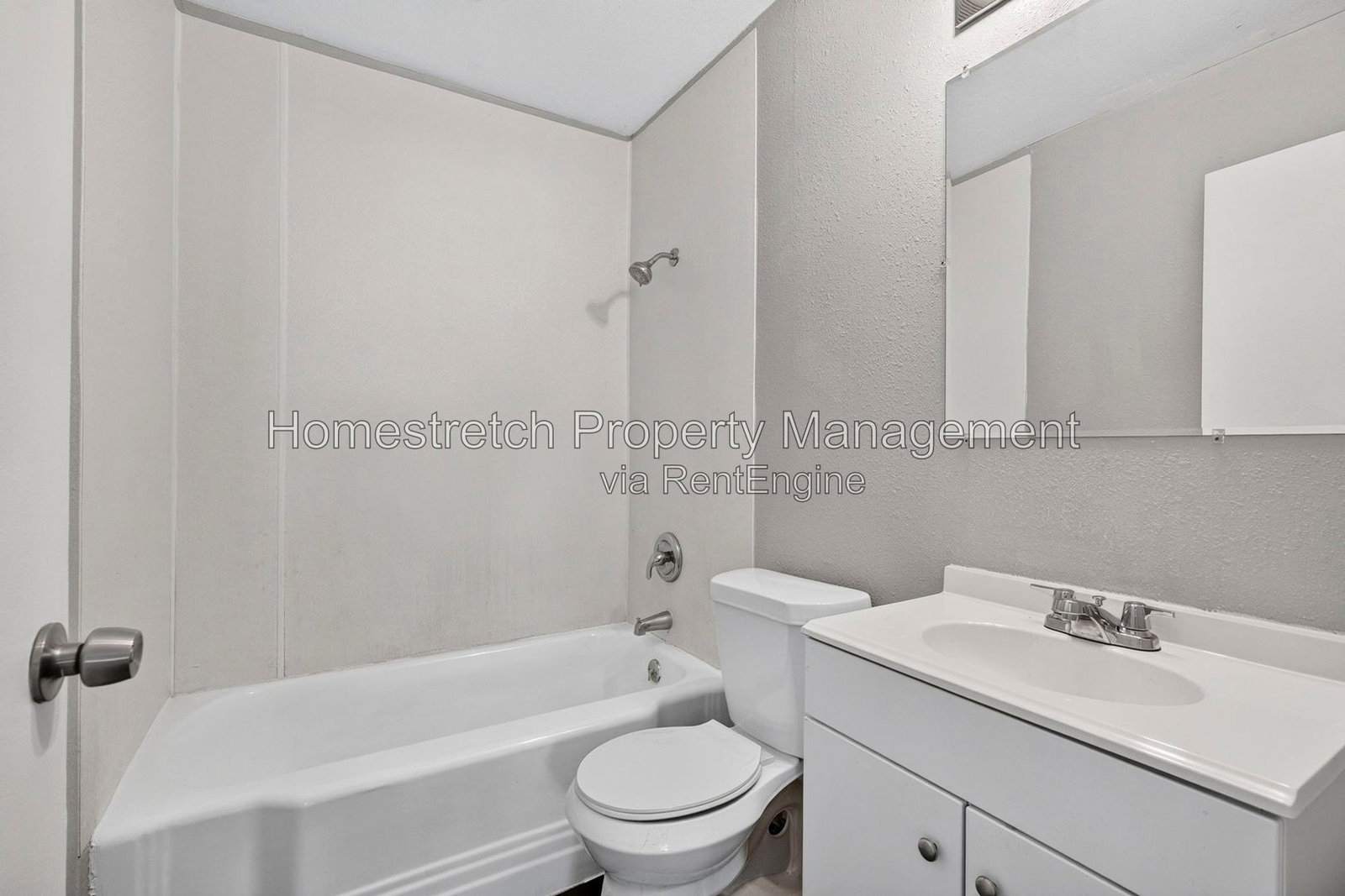 Gallery Image 35