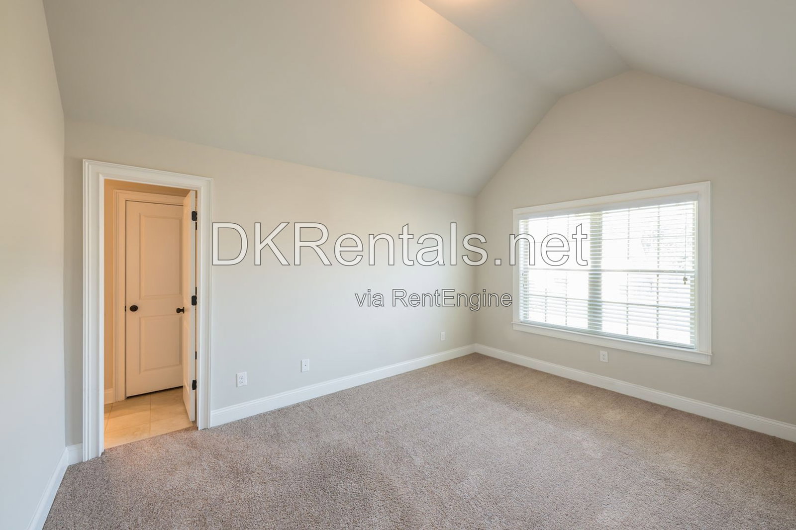 Gallery Image 35