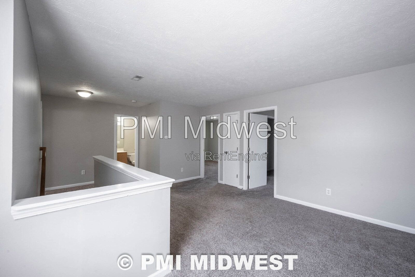 Gallery Image 18