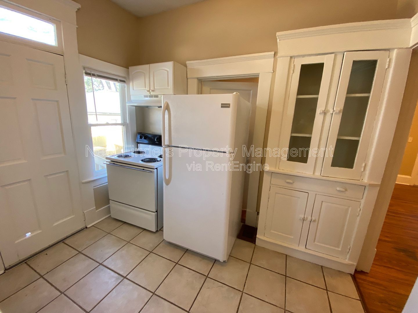 Gallery Image 12