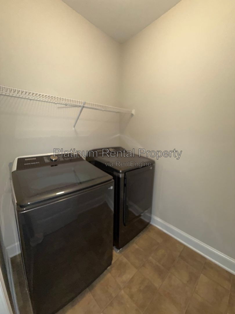 Gallery Image 28