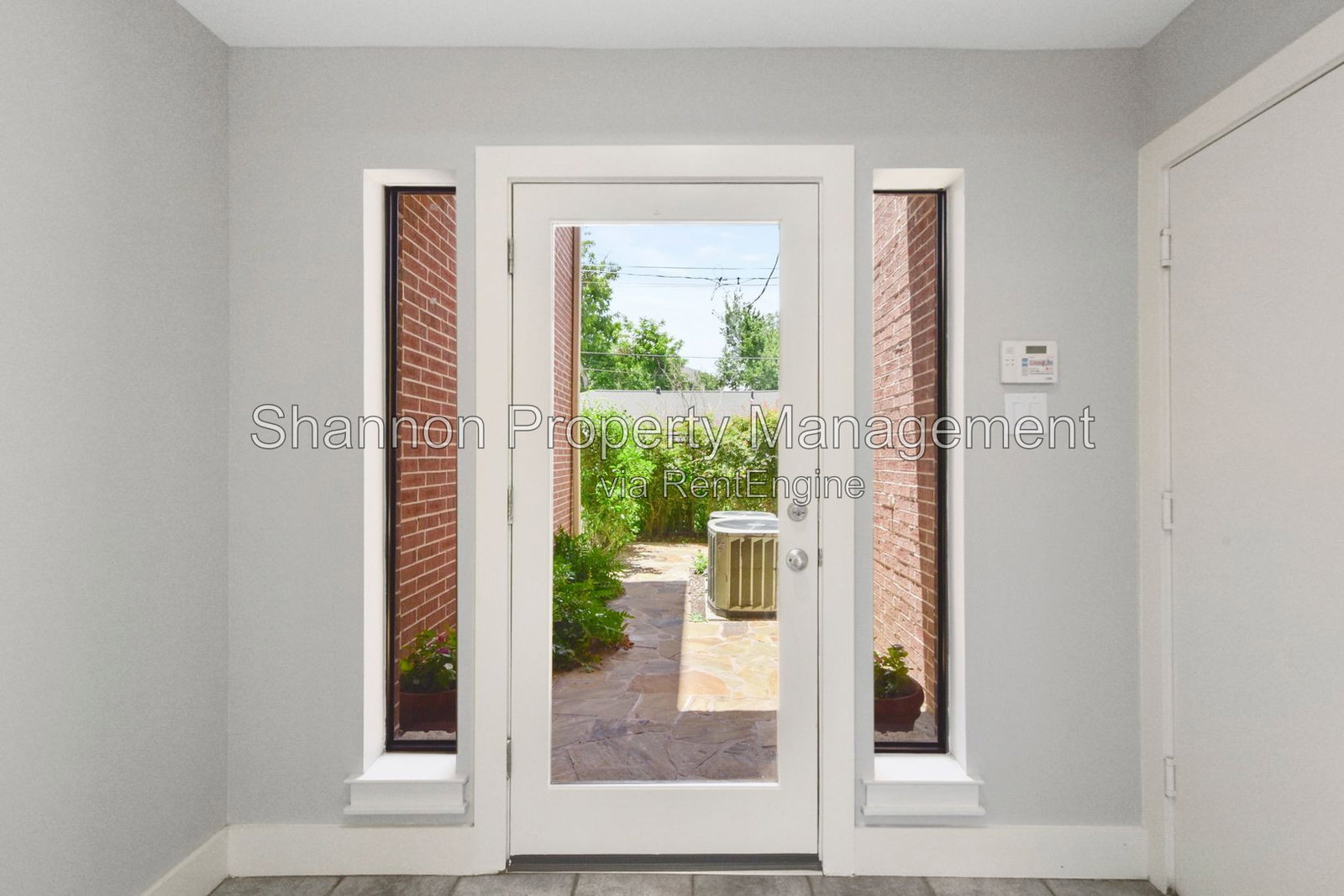 Gallery Image 7