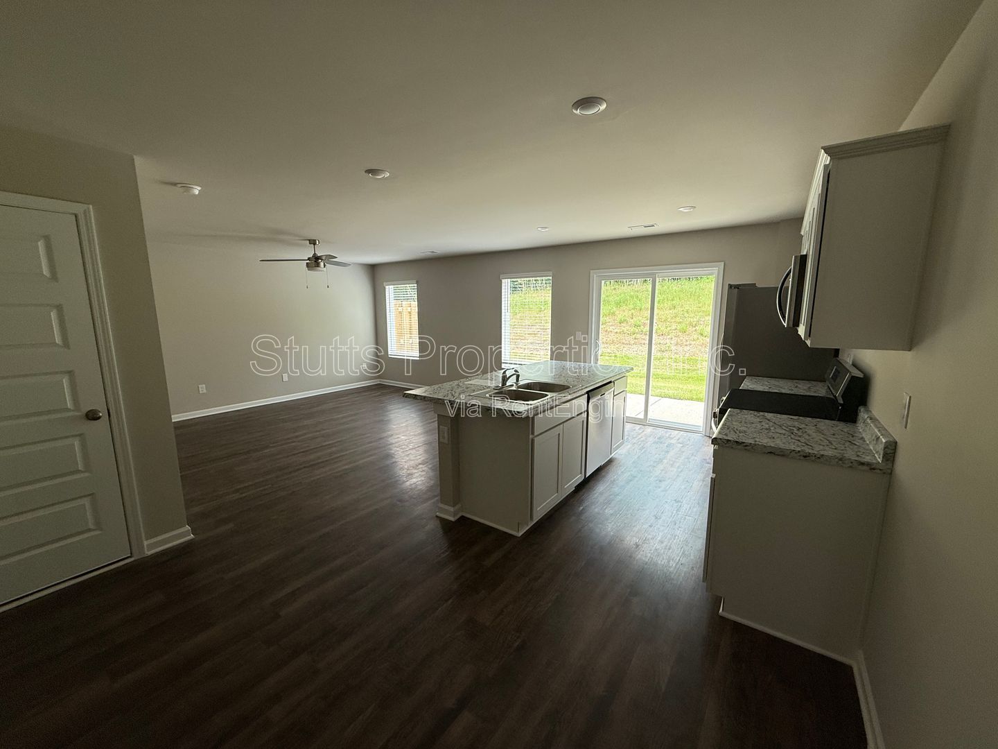 Gallery Image 11