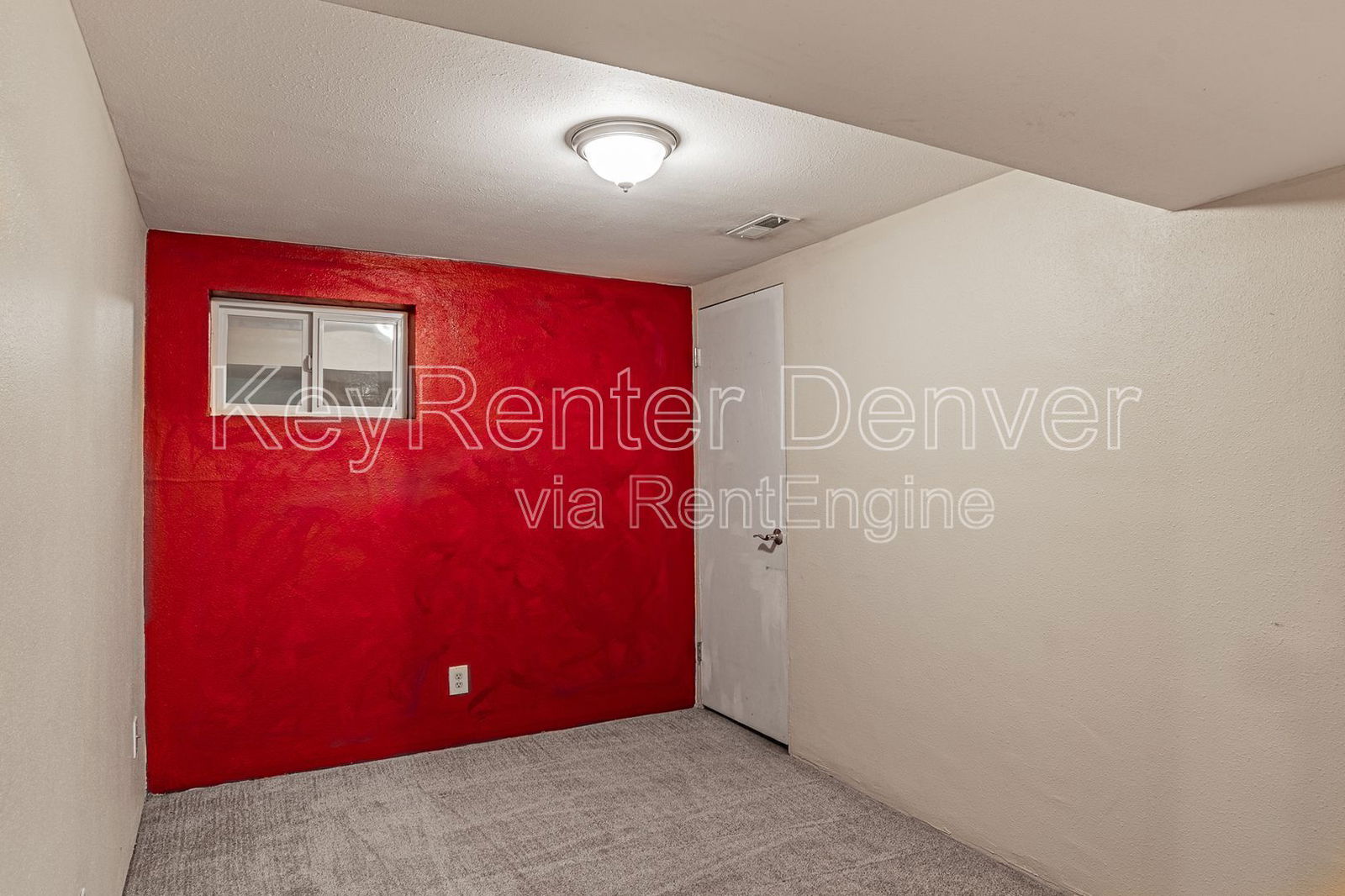 Gallery Image 25