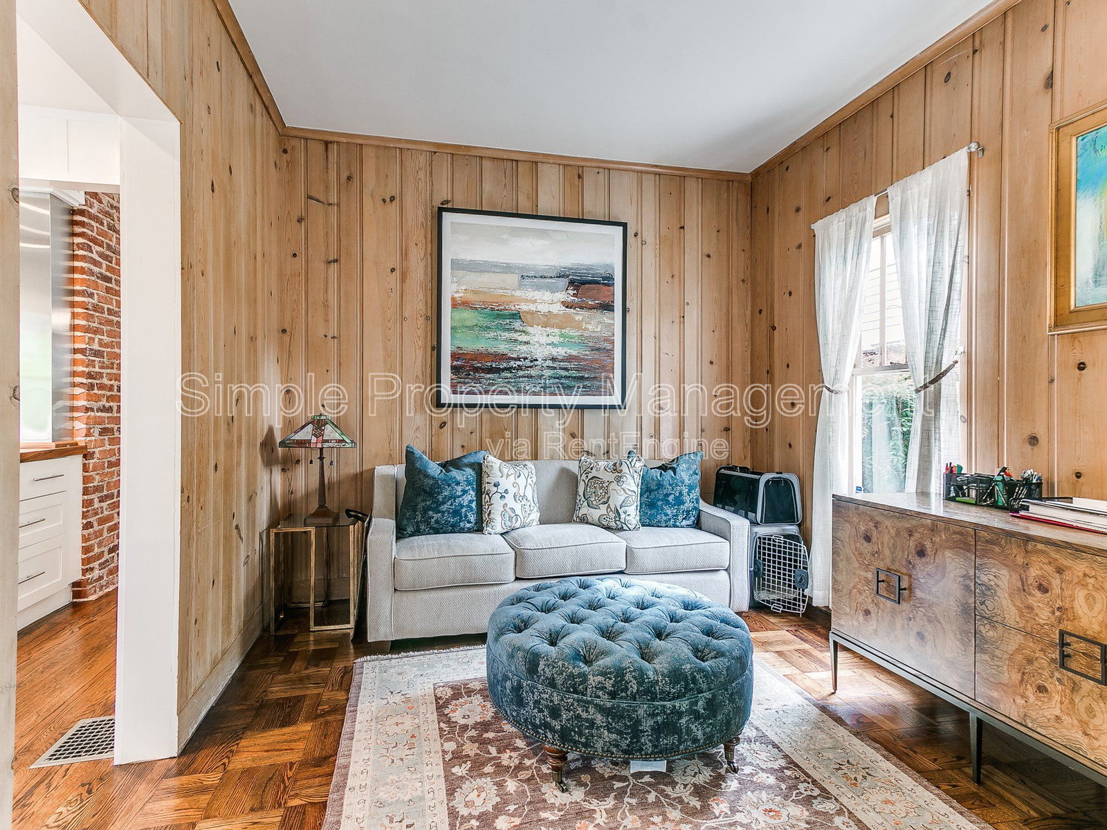 Gallery Image 15